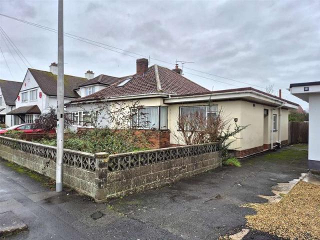 Farm for sale in Weston-super-mare, North Somerset