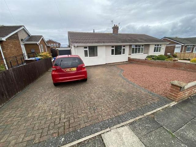 Farm for sale in Seaton Valley, Seaton Delaval