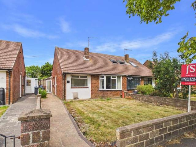 Farm for sale in Worthing, West Sussex