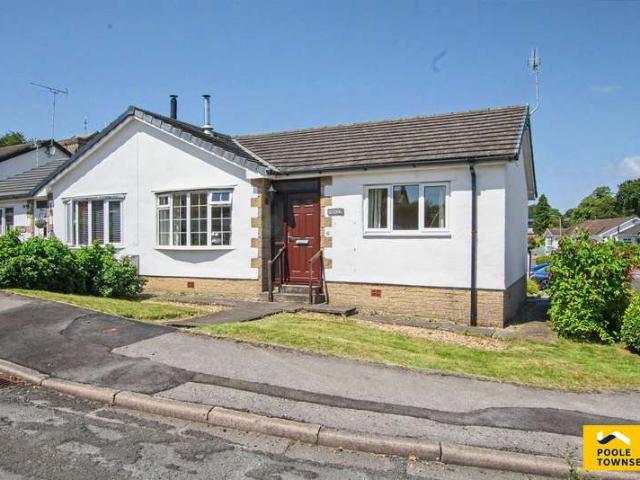 Farm for sale