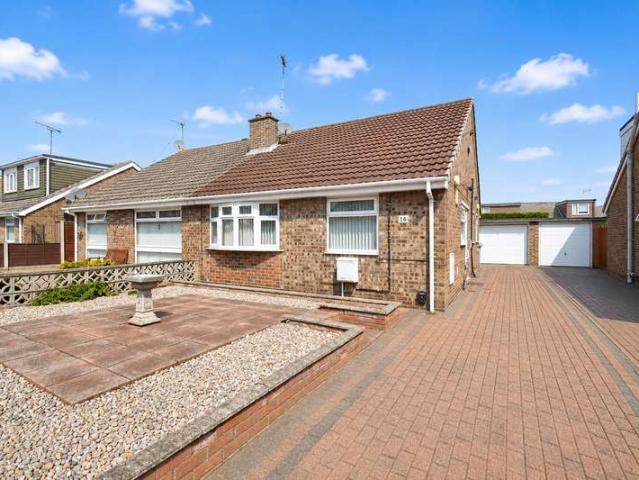 Farm for sale in Anlaby with Anlaby Common, East Riding Of Yorkshire