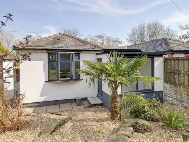 Farm for sale in Bacup, Rossendale