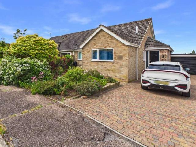 Farm for sale in Budlake, Devon