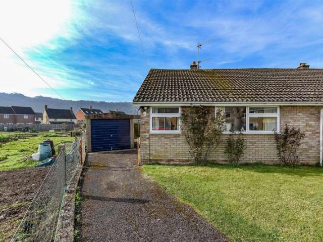 Farm for sale in School House, Gloucestershire