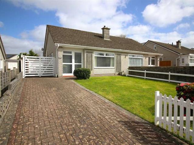Farm for sale in Wearde Quay, Saltash