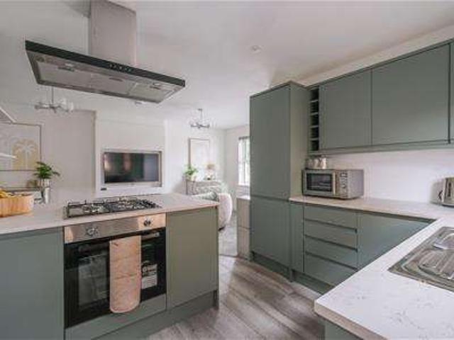 Farm for sale in Upper Brockholes, West Yorkshire