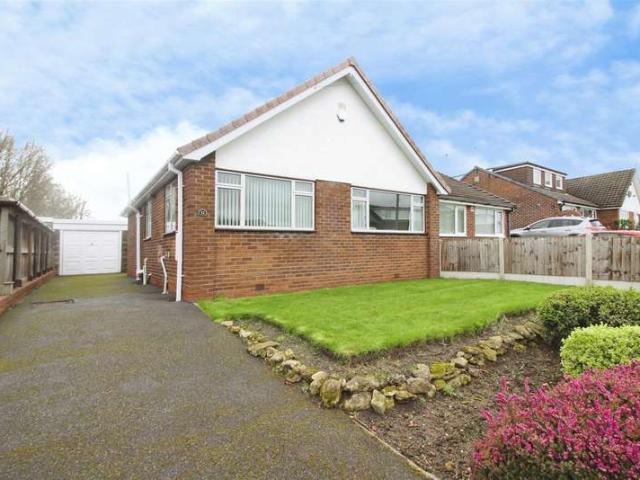 Farm for sale in Kippax, West Yorkshire