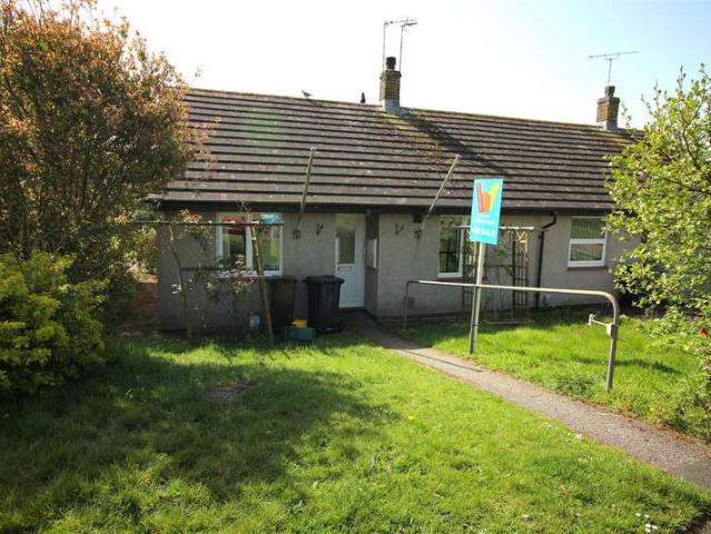 Farm for sale in Burraton, Saltash