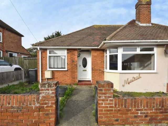 Farm for rent in Whitehall, Acol