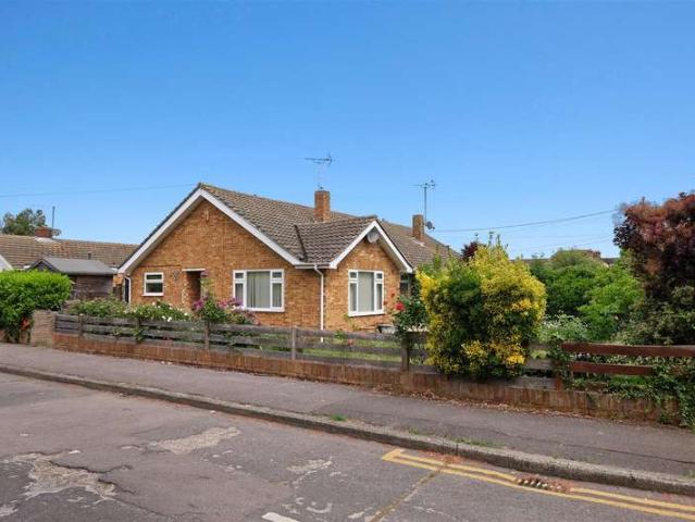 Farm for sale in South Tankerton, The Bridge