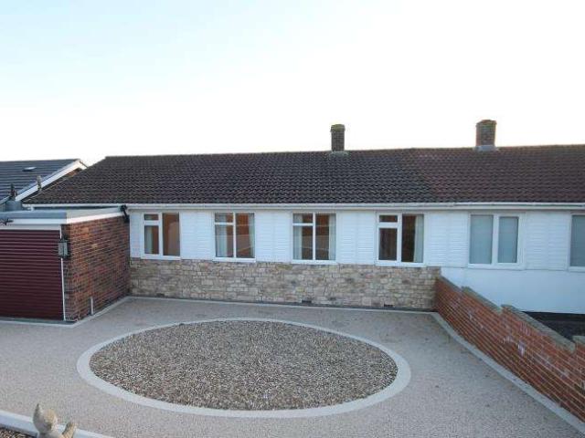 Farm for sale in Heddon-on-the-wall, Northumberland