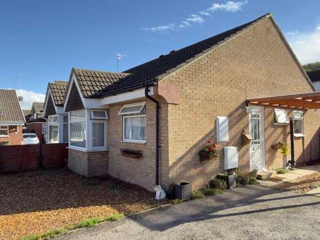 Farm for sale in Golling, Banwell