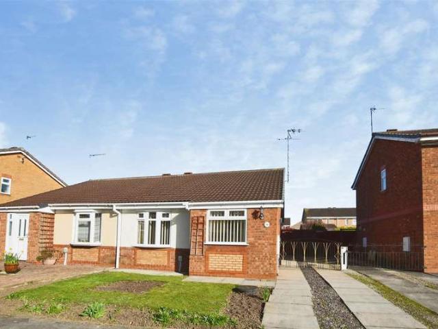 Farm for sale in Orchard Park, Hull