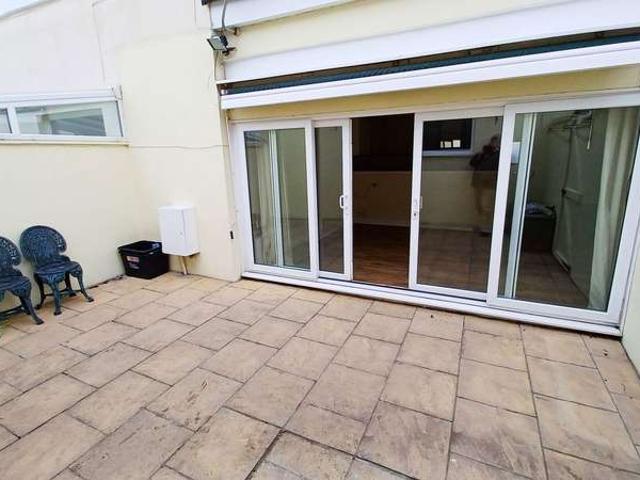 Farm for sale in Upton, Babbacombe