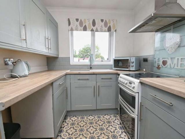Farm for sale in Cudworth, South Yorkshire