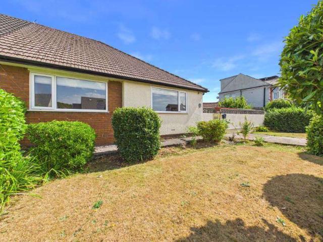 Farm for sale in Falcon Lodge, Wales
