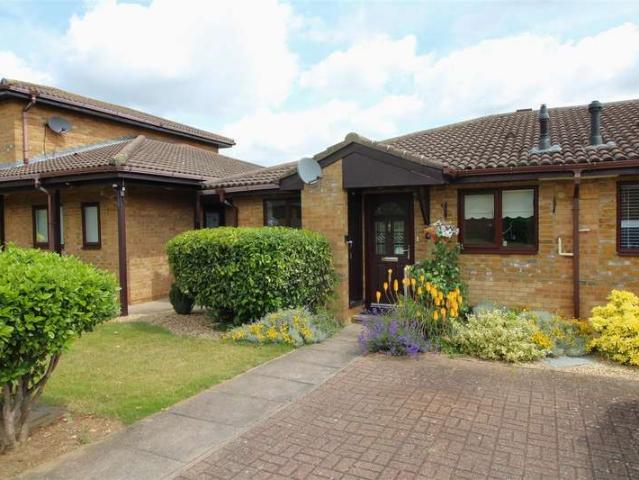 Farm for sale in Peterborough