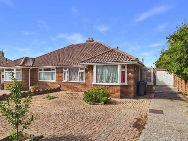 Farm for sale in Worthing, West Sussex