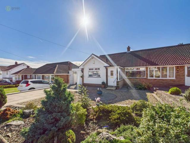 Farm for sale in West Midlands