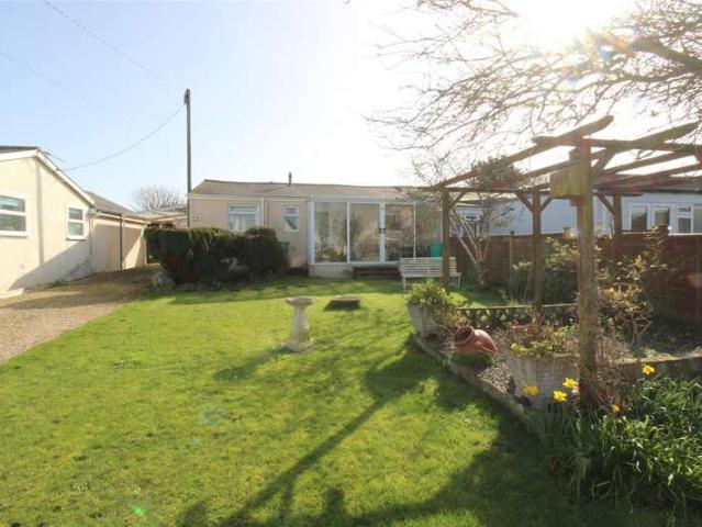 Farm for sale in Cowes, Isle Of Wight