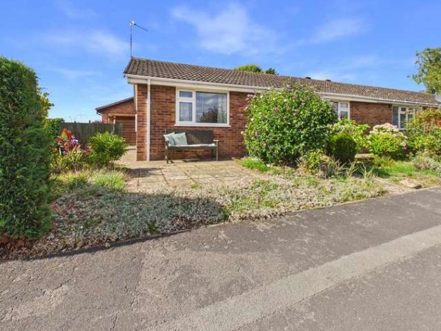 Farm for sale in Belleau, Lincolnshire