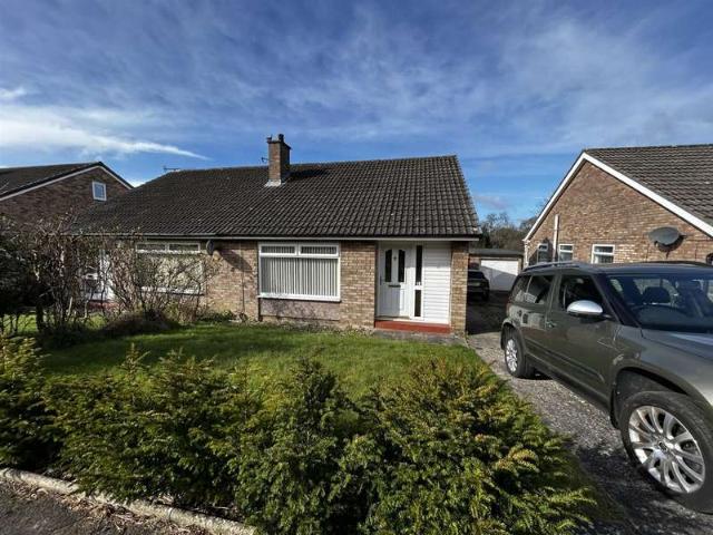 Farm for sale in Broomley and Stocksfield, Stocksfield