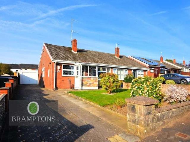 Farm for sale in Oakhill, Fenton