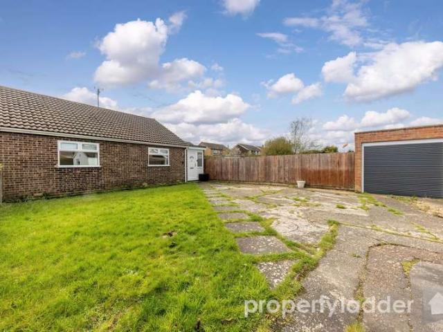Farm for sale in Crostwick, Norfolk
