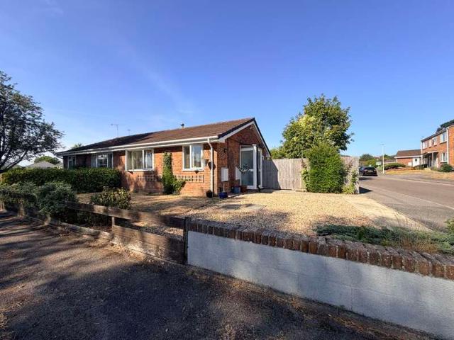 Farm for sale in Oakdale, Poole