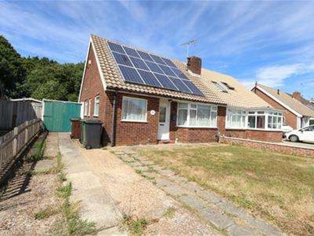 Farm for sale in Polegate, Cross In Hand