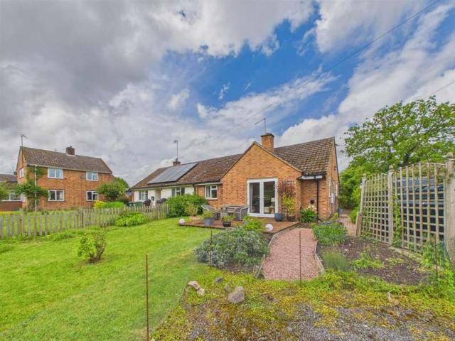 Farm for sale in Earl's Croome, Forthampton