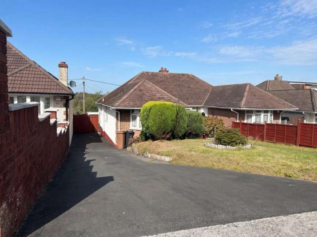 Farm for sale in West Park, Plymouth