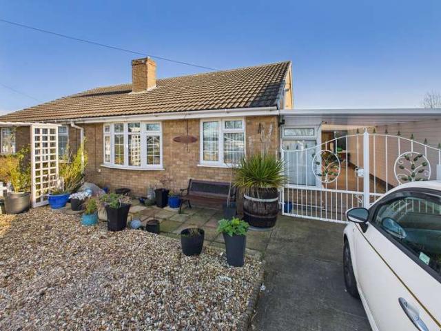 Farm for sale in Mablethorpe and Sutton, Belleau