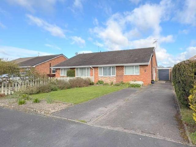 Farm for sale in Ripple, Forthampton