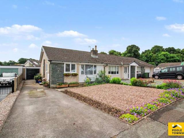 Farm for sale in Flookburgh