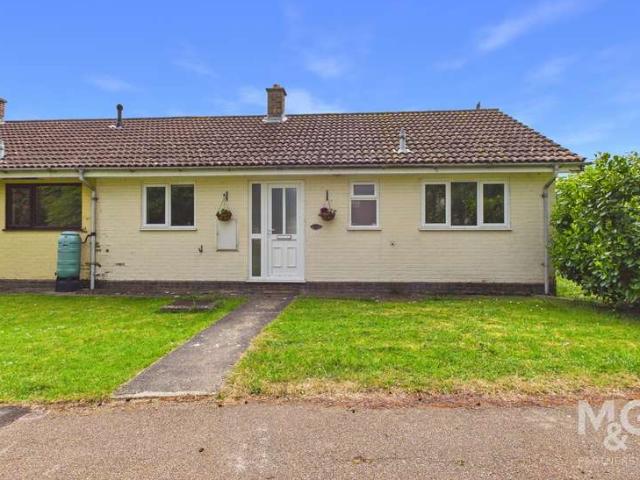 Farm for sale in Chelmondiston, Suffolk