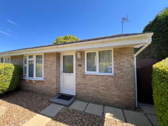 Farm for sale in Worle, Weston-super-mare