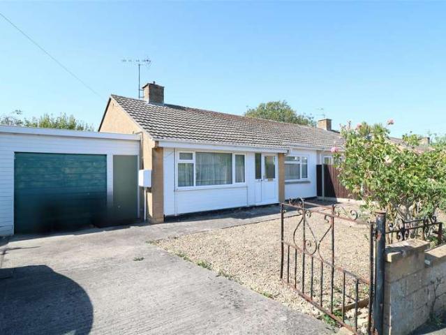 Farm for sale in Trowbridge