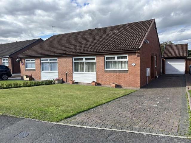 Farm for sale in Pittington
