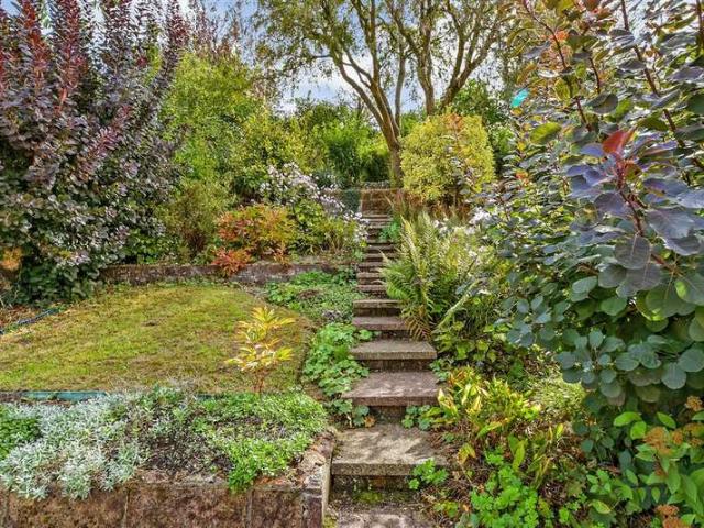 Farm for sale in Patcham, Brighton