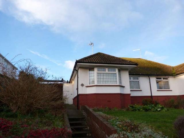 Farm for sale in Upton, Thanet