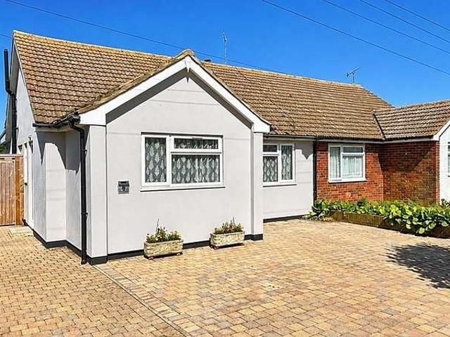 Farm for sale in Hillborough, The Bridge