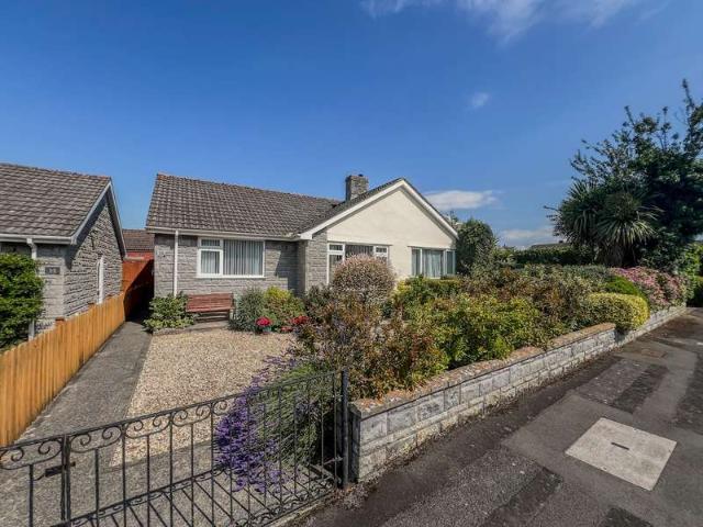 Farm for sale in Street, Somerset