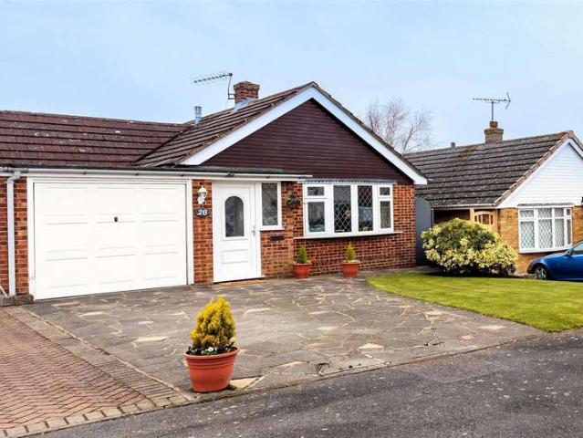 Farm for sale in Epping, Essex