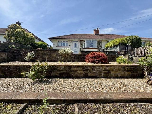 Farm for sale in Town End, Queensbury