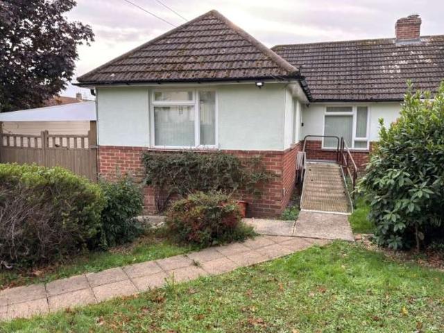 Farm for sale in Langdown, New Forest