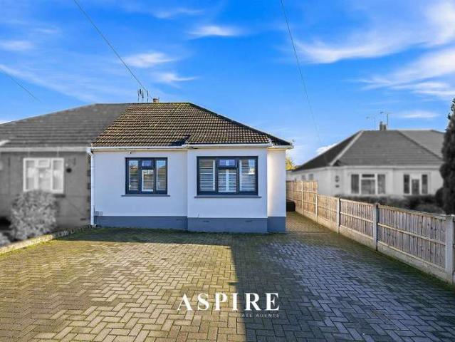 Farm for sale in South Benfleet, Essex