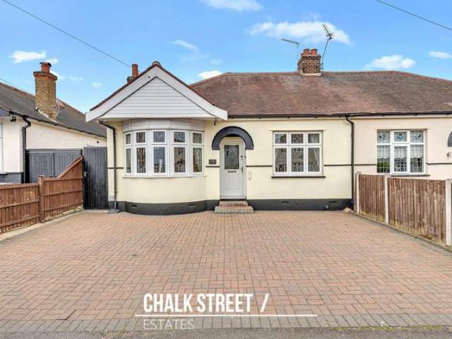 Farm for sale in Hornchurch, Greater London