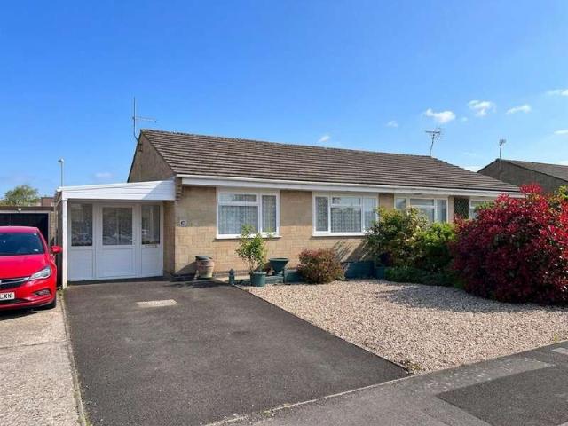 Farm for sale in Lodbourne, Lamyatt