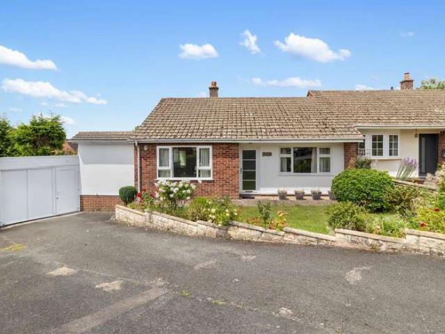 Farm for sale in Ledbury